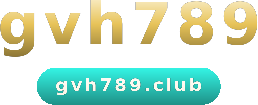 gvh789 logo