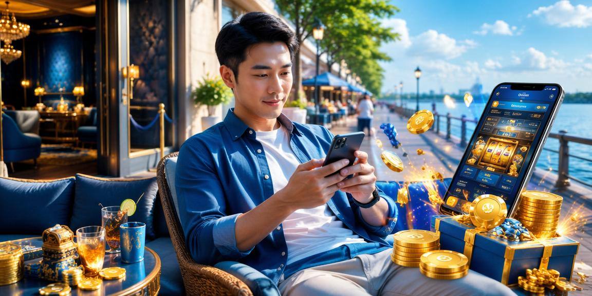 gvh789 Hoàn tiền cuối tuần